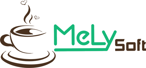 MelySoft Game | Difference Makes The Difference