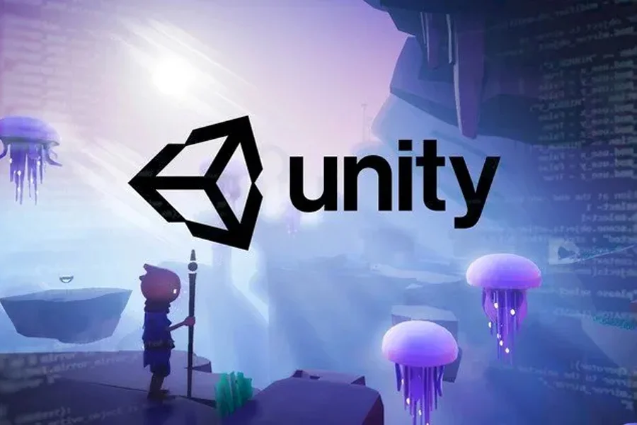 Unity Developer (Junior)