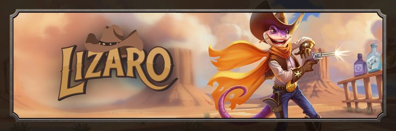 Découvrez le Lizaro Casino en Ligne, un Monde de Loisirs et de Chance Découvrez le Lizaro Casino en Ligne, un Monde de Loisirs et de Chance