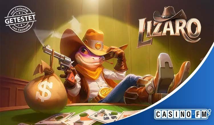 Lizaro Online Casino: Inloggen en Spelen in Nederland met Veiligheid en in Netherlands Lizaro Online Casino: Inloggen en Spelen in Nederland met Veiligheid en in Netherlands