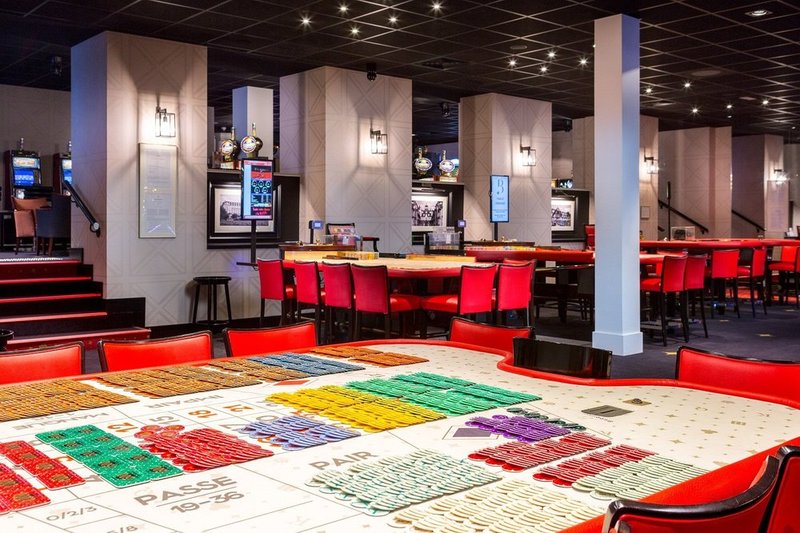 Découvrez Westace Casino : Le Nouveau Leader des Jeux En Ligne en France